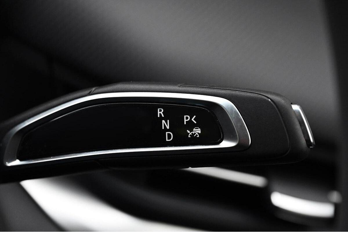 2024 LDV MIFA Mode Auto MY23 image 13