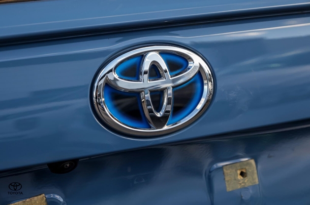 2022 Toyota Rav4 Hybrid GXL AWD image 21