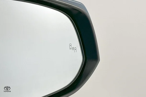 2022 Toyota RAV4 Edge AWD image 20