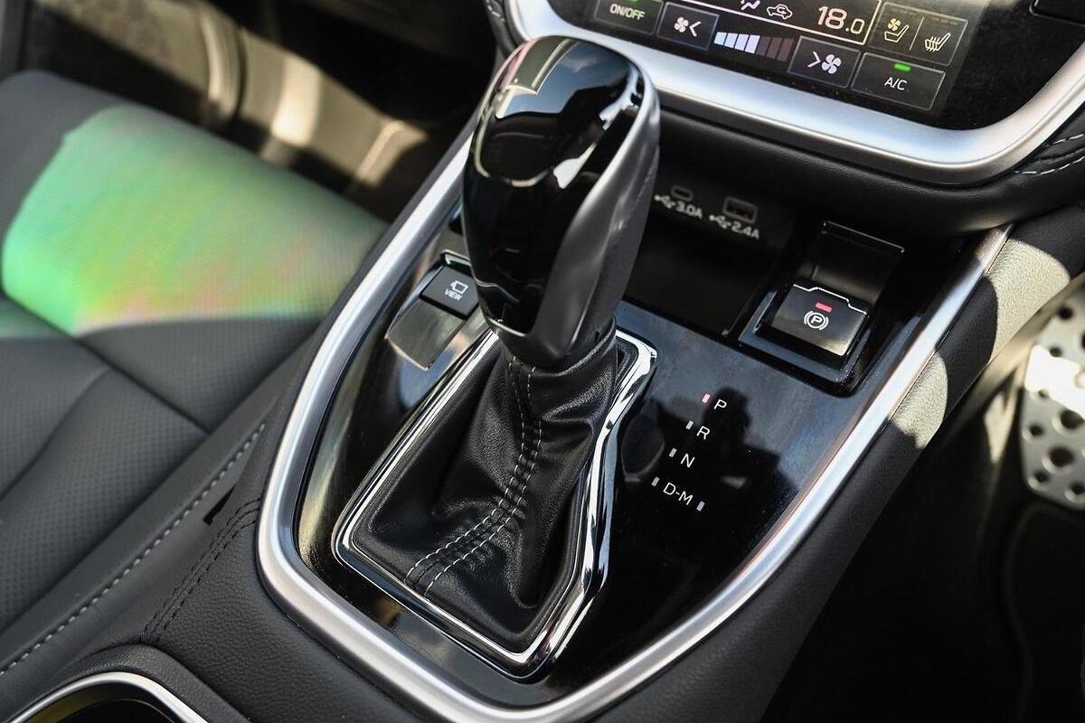 2024 Subaru Outback AWD Touring XT 6GEN Auto AWD MY24 image 14