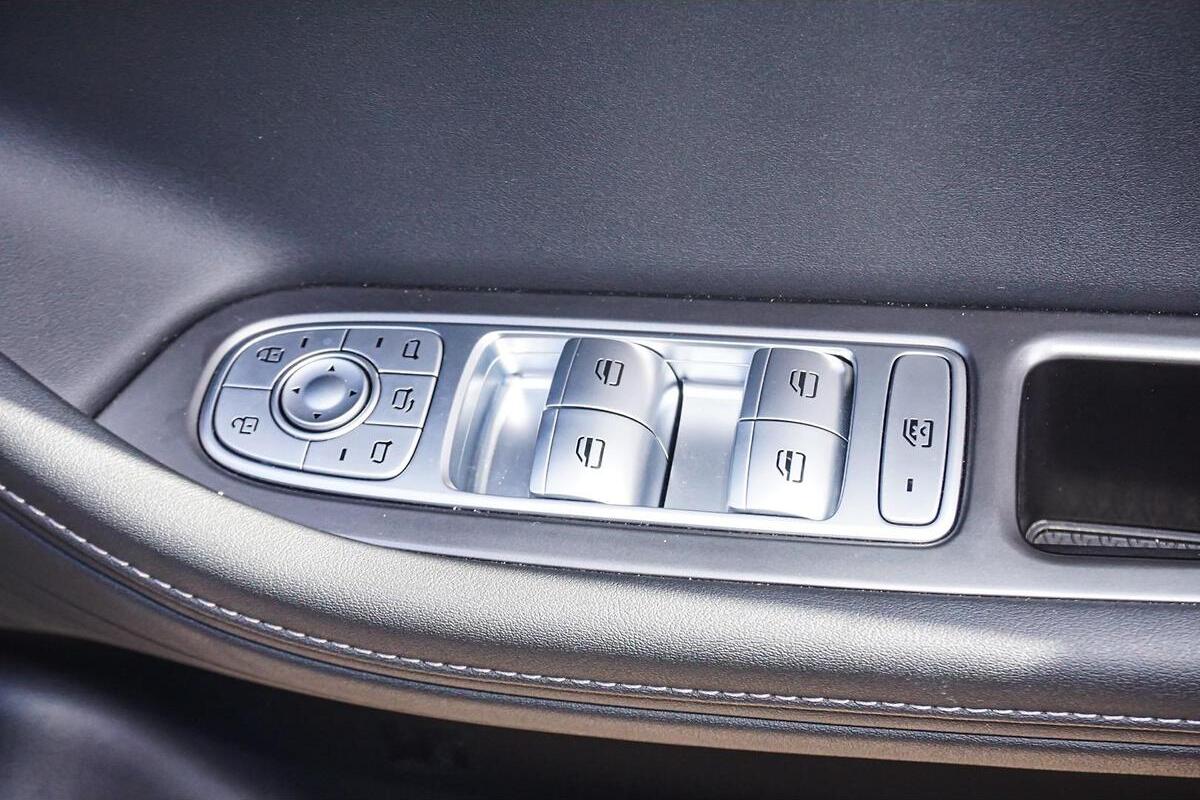 2024 Chery Tiggo 8 Pro Max Elite Auto MY24 image 18