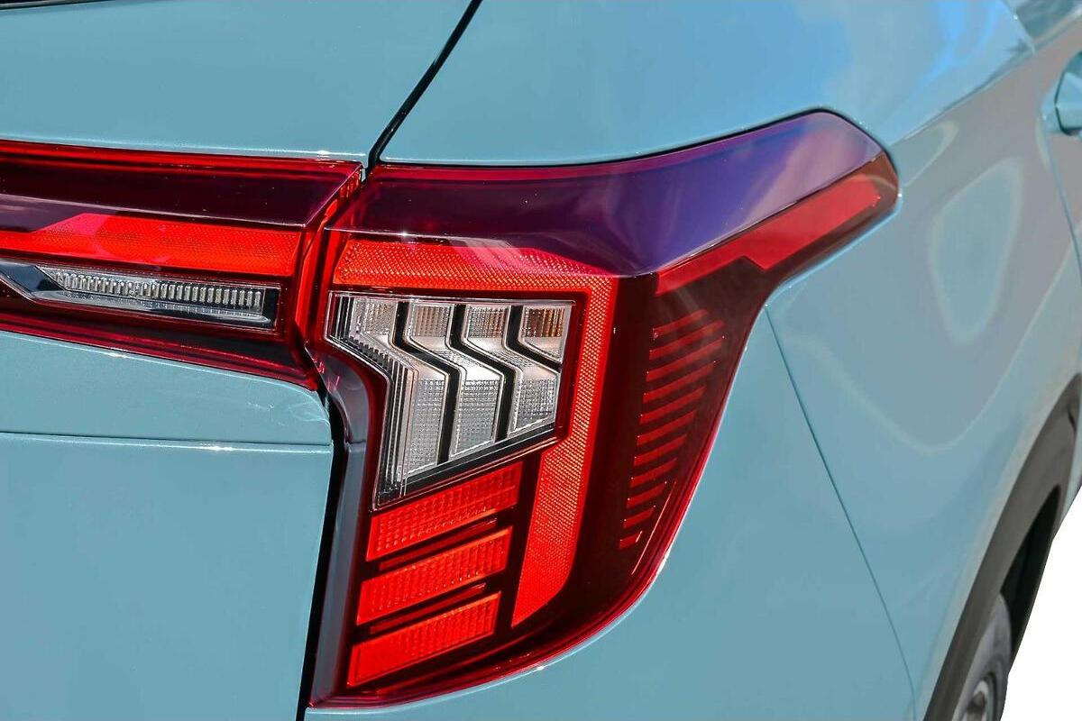 2024 Kia Seltos GT-Line Auto AWD MY25 image 19