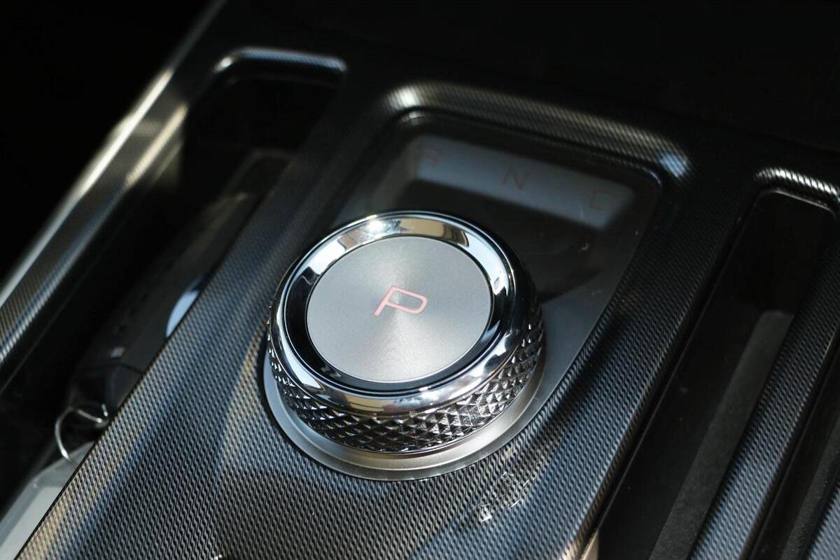 2025 GWM Haval Jolion Ultra Hybrid Auto image 19