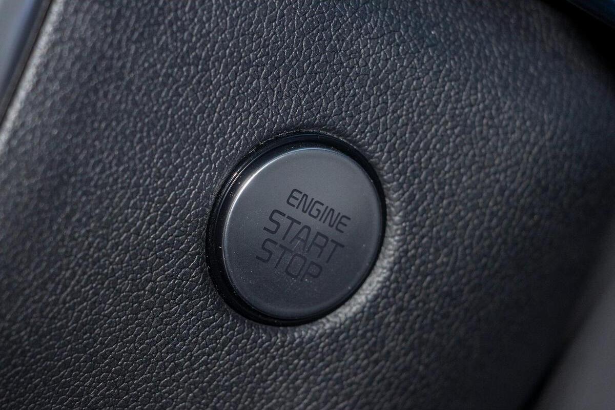 2025 Kia Sorento PHEV GT-Line Auto AWD MY25 image 14