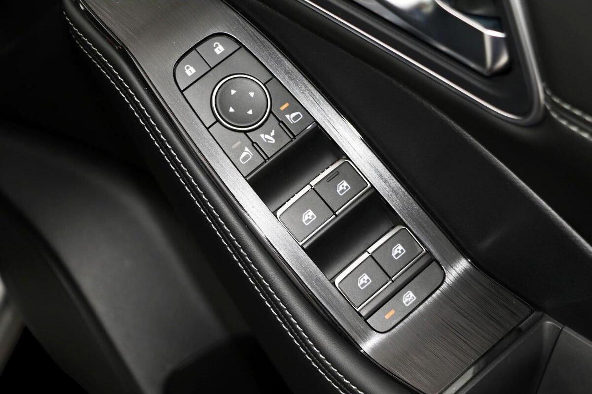 2024 Nissan X-TRAIL Ti-L e-POWER T33 Auto e-4ORCE MY25 image 19