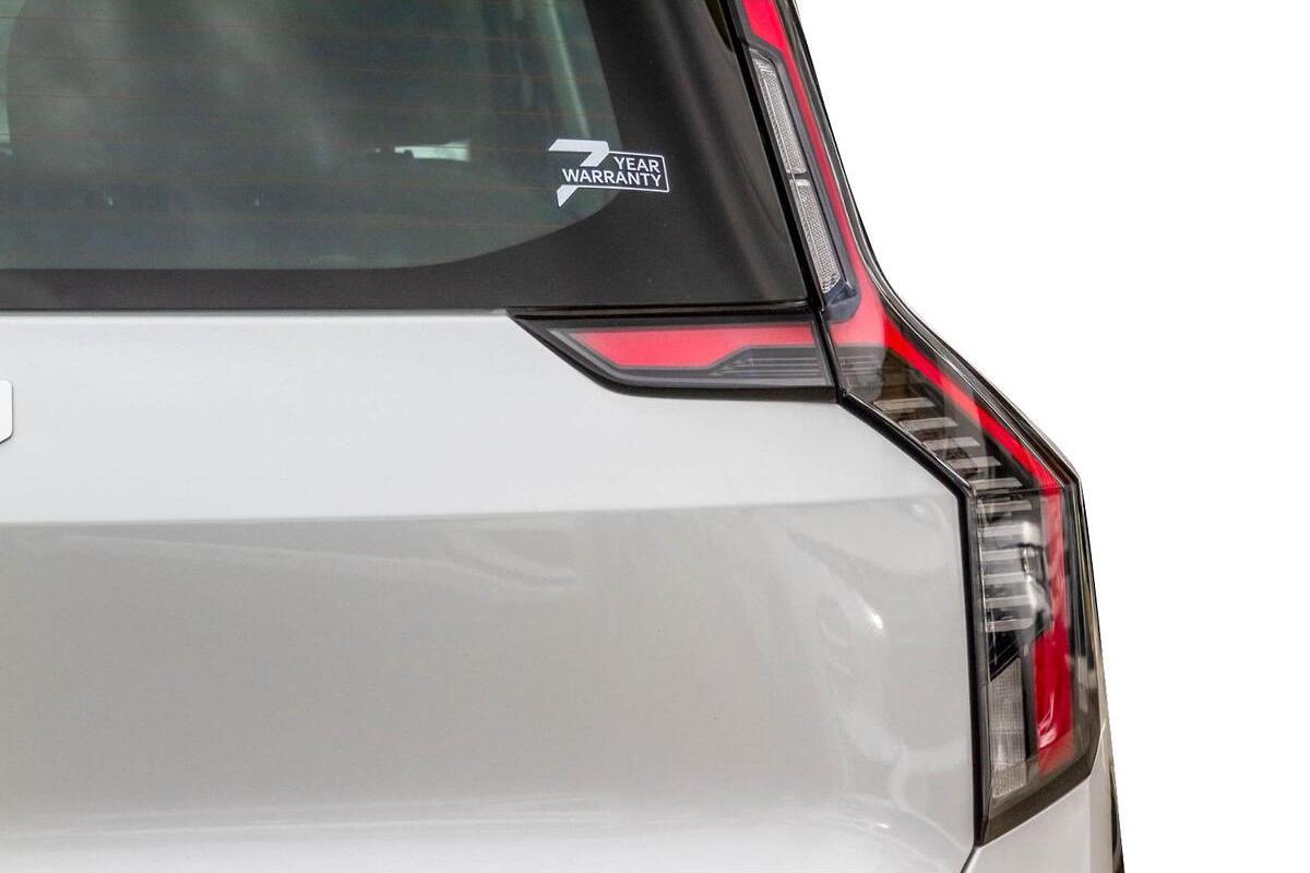 2025 Kia EV9 Earth Auto AWD MY25 image 19