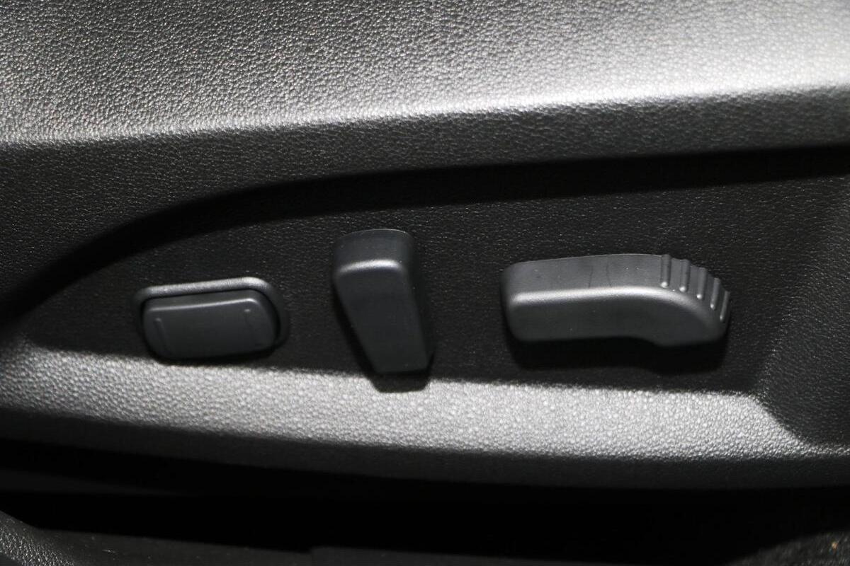 2024 Renault Koleos Zen Auto 4WD MY24 image 15