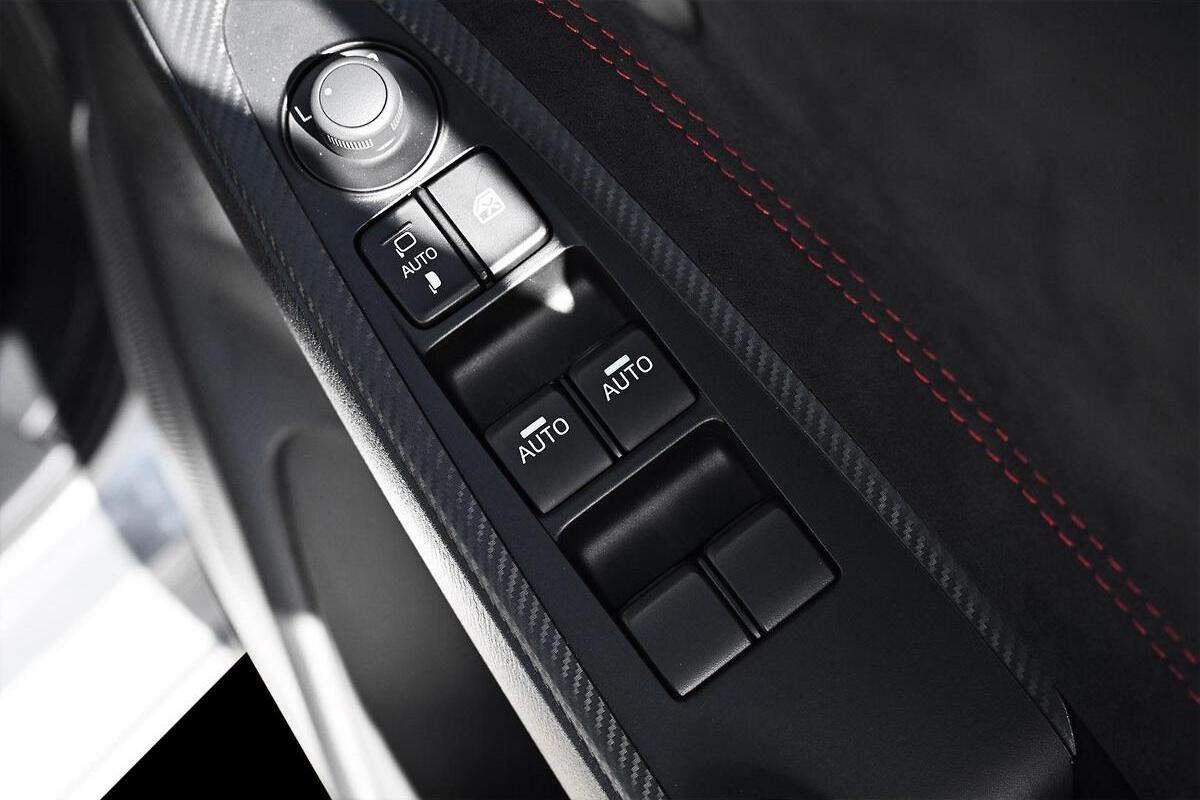 2024 Mazda 2 G15 GT DJ Series Auto image 16