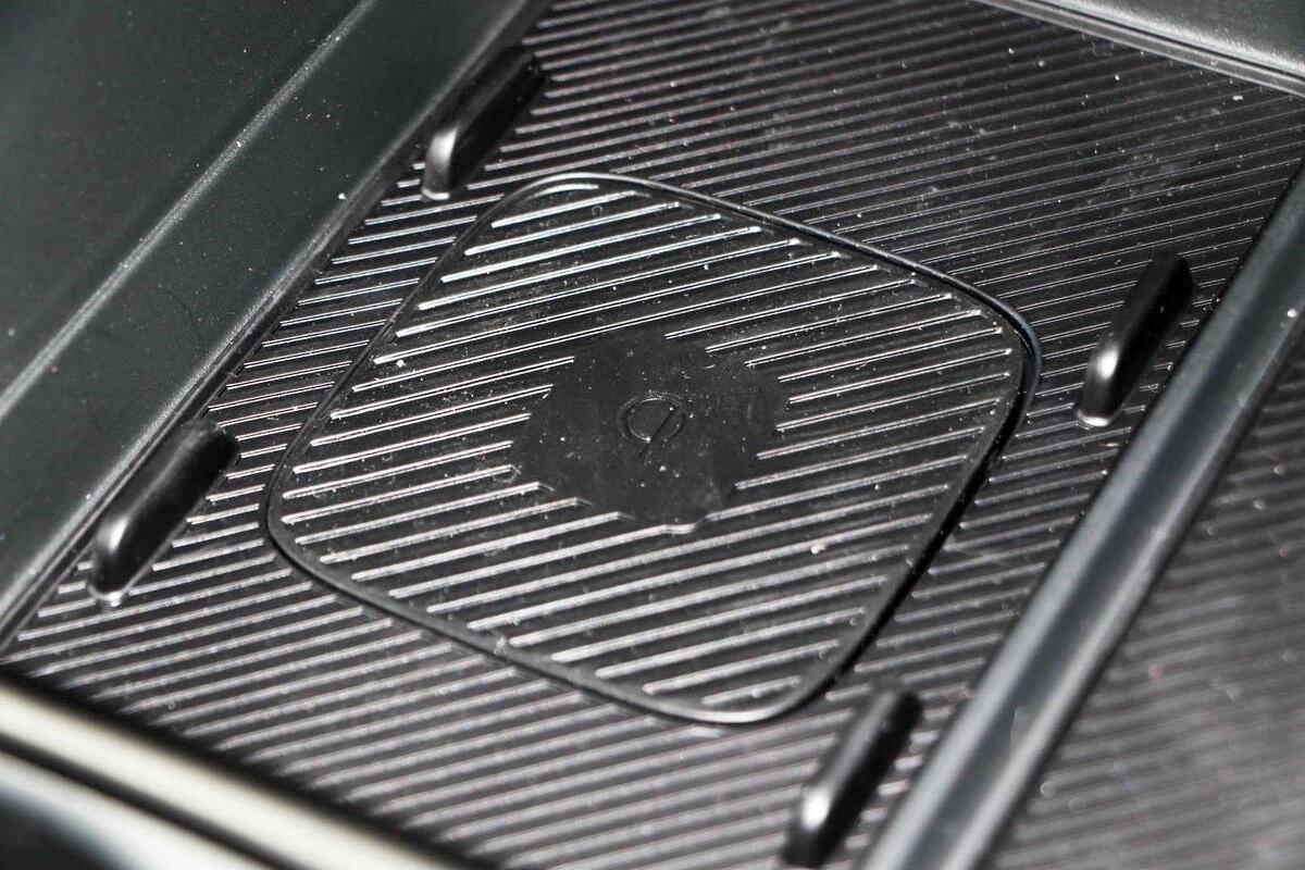 2024 Kia Carnival GT-Line Auto MY25 image 19