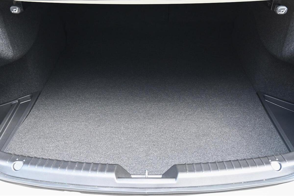 2024 Mazda 6 G35 GT SP GL Series Auto image 5