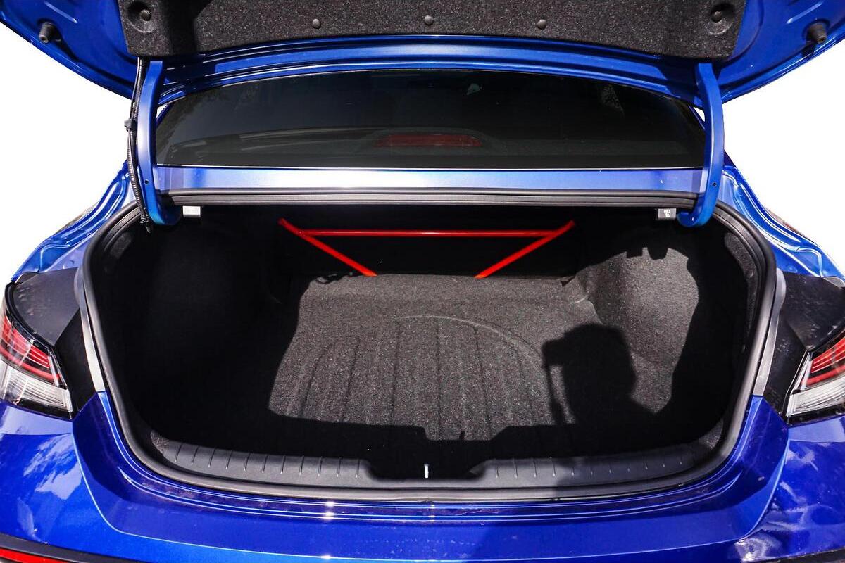 2024 Hyundai i30 N Premium Auto MY25 image 9