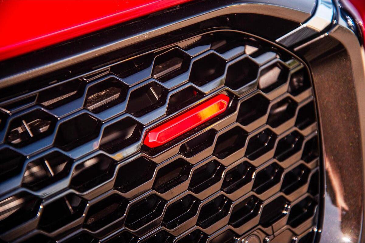 2024 Mazda 2 G15 GT DL Series Auto image 12