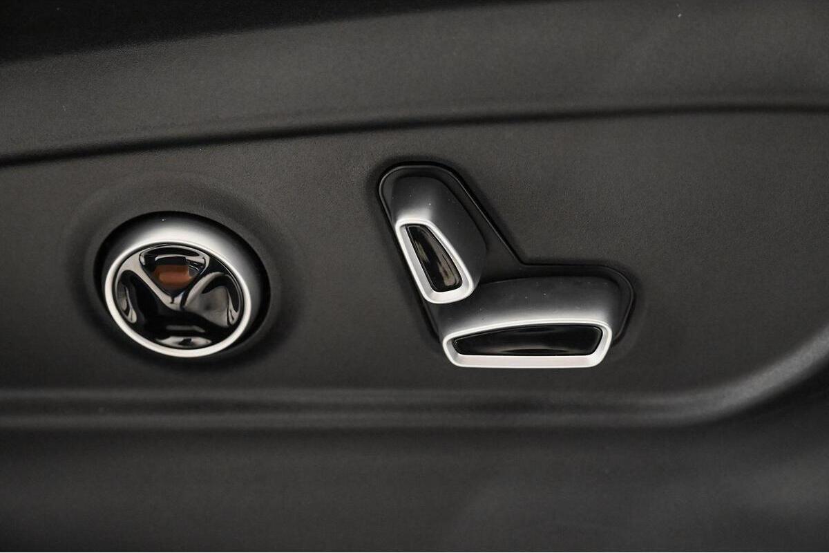 2024 Maserati Grecale GT Auto MY24 image 14