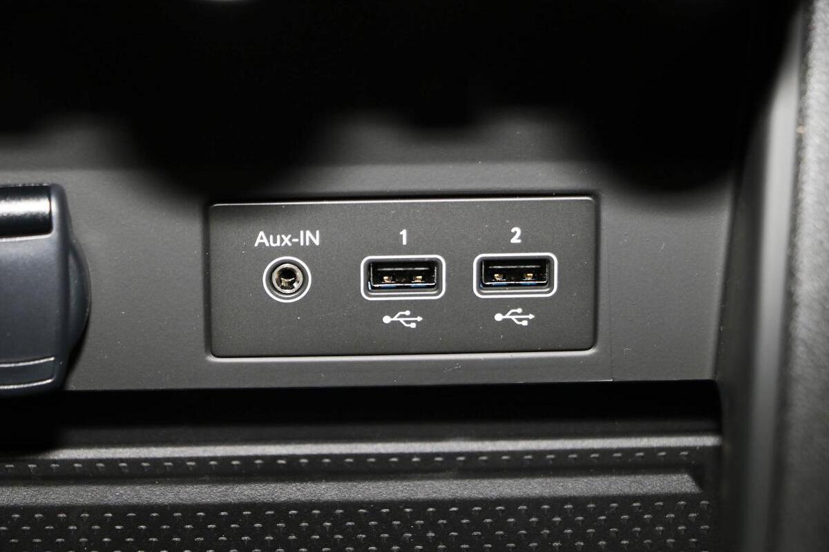 2024 Renault Captur Zen Auto MY24 image 14