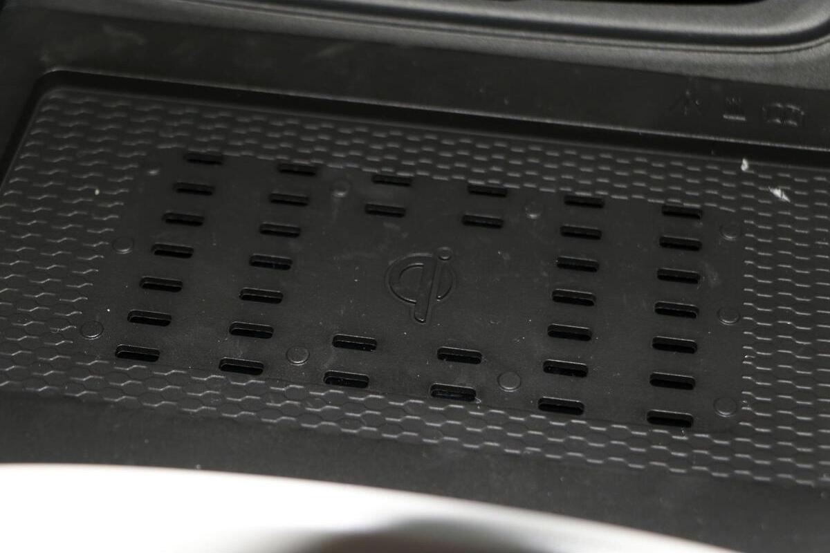 2024 Hyundai Venue Elite Auto MY24 image 13