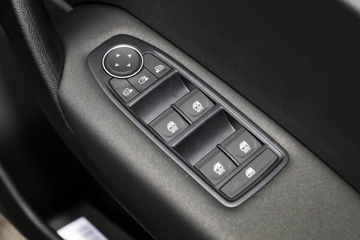 2024 Renault Captur Zen Auto MY24 image 20