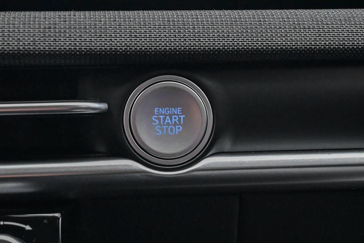 2024 Hyundai Tucson Elite Auto 2WD MY25 image 15