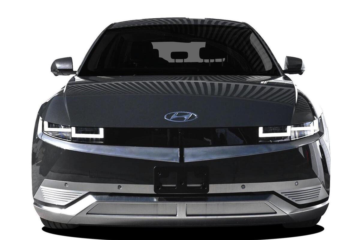 2024 Hyundai IONIQ 5 Auto 2WD MY25 image 2
