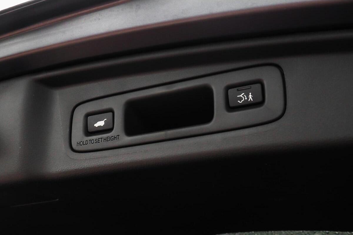 2024 Honda CR-V VTi L Auto AWD MY24 image 19