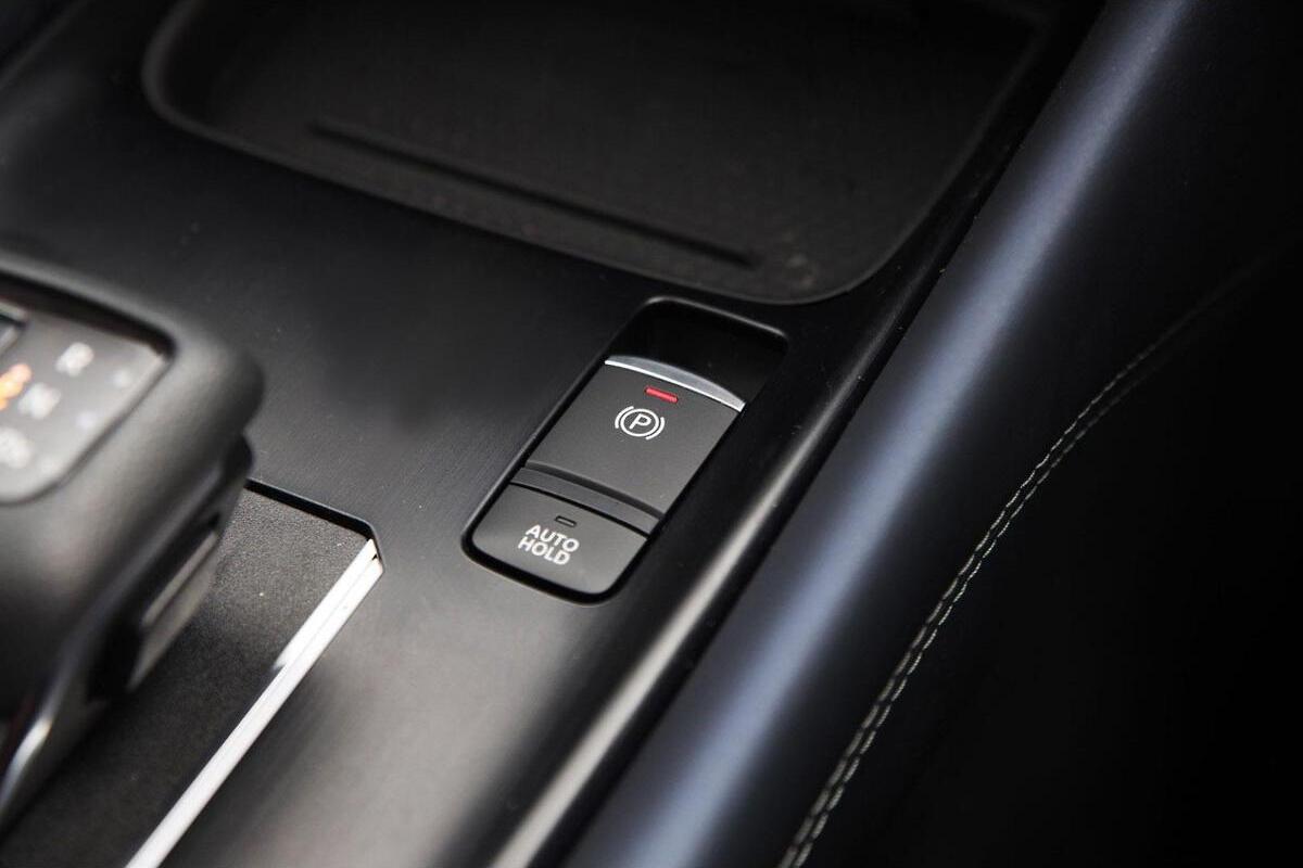 2024 Nissan QASHQAI ST-L J12 Auto MY24 image 11