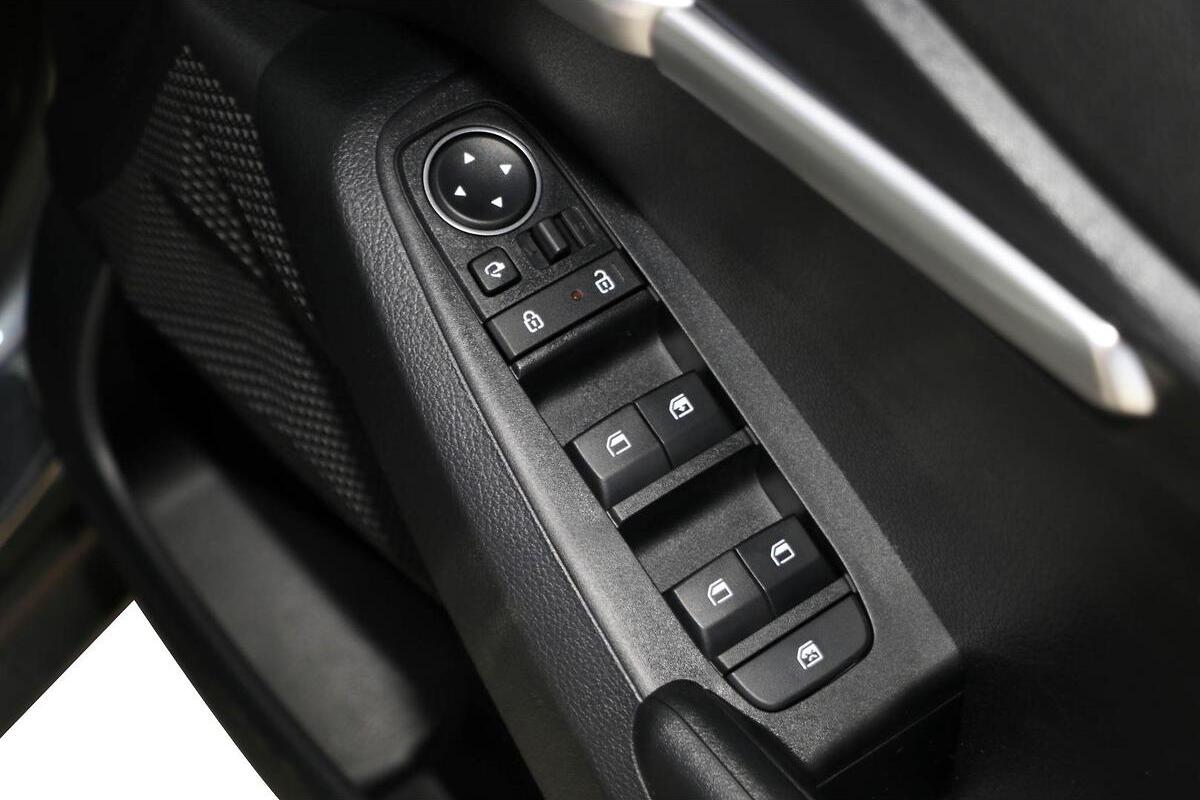 2024 Kia Seltos S Auto 2WD MY25 image 20