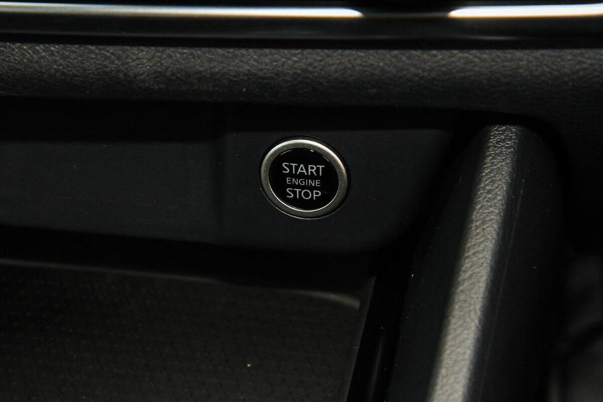 2024 Nissan QASHQAI ST J12 Auto MY24 image 13