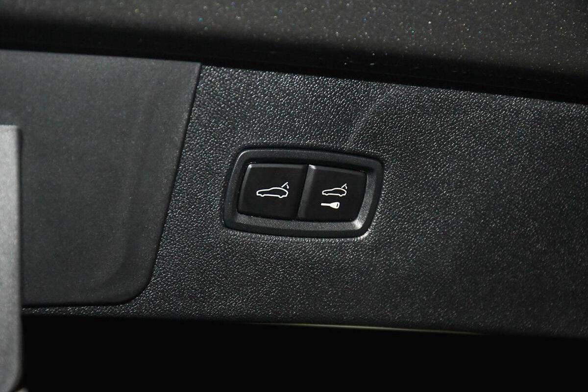2024 Porsche Cayenne GTS 9YA II Auto 4x4 MY25 image 15