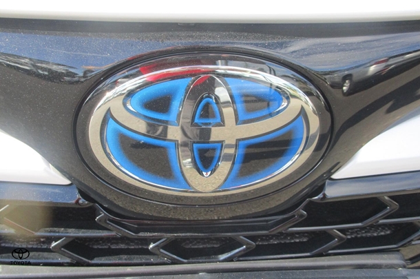 2024 Toyota Corolla ZR image 23