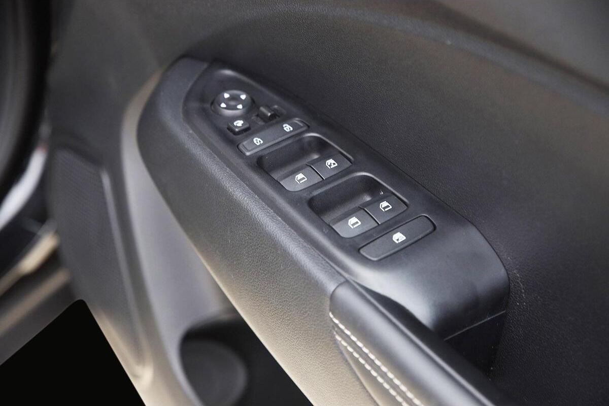 2025 Hyundai Venue Elite Auto MY25 image 15
