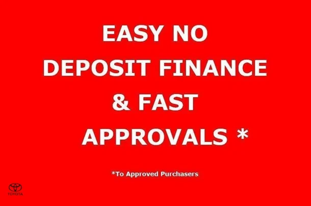 2024 Toyota Corolla Hatch Hybrid Ascent Sport image 24