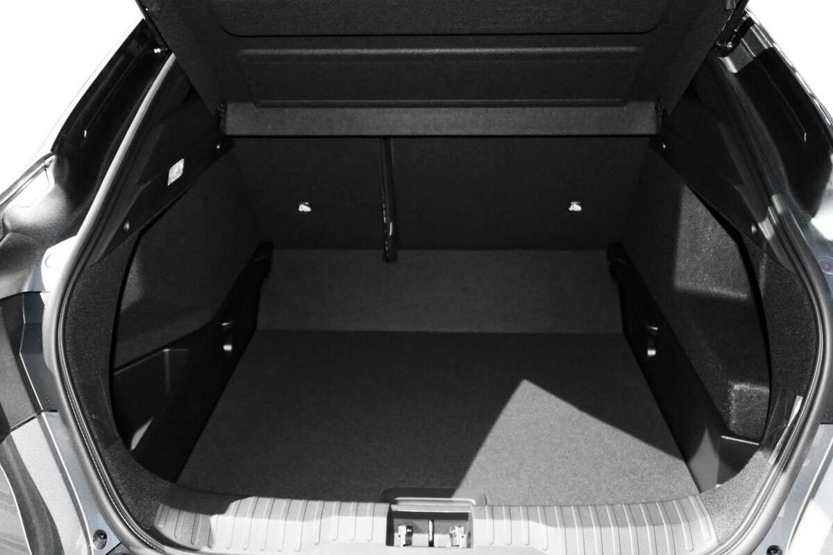 2024 Renault Arkana Esprit Alpine Auto MY24 image 10