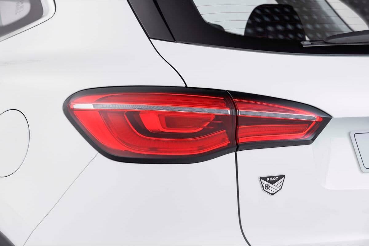 2024 MG HS Essence X Auto AWD MY24 image 19