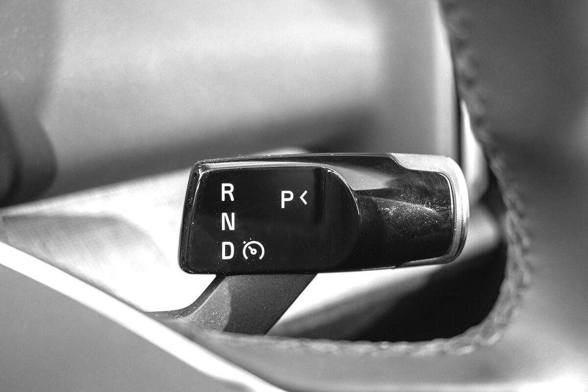 2024 Volvo EX30 Single Motor Extended Range Ultra Auto MY25 image 15