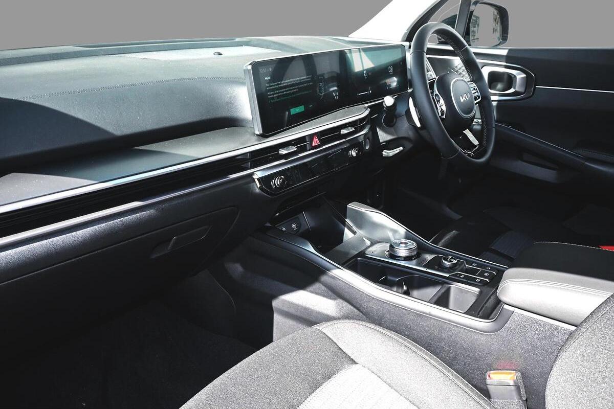 2024 Kia Sorento S Auto AWD MY25 image 8