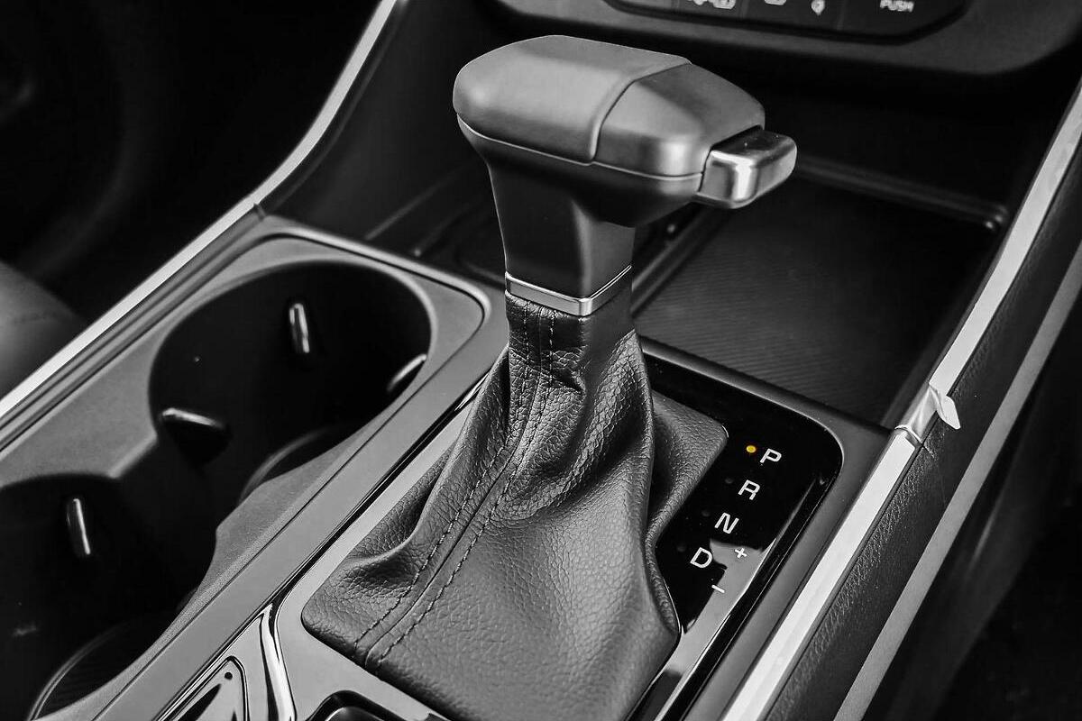 2024 Kia Carnival Sport+ Auto MY25 image 18