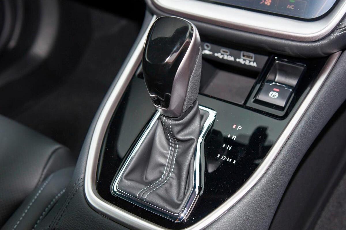 2024 Subaru Outback AWD Premium Special Edition 6GEN Auto AWD MY24 image 16