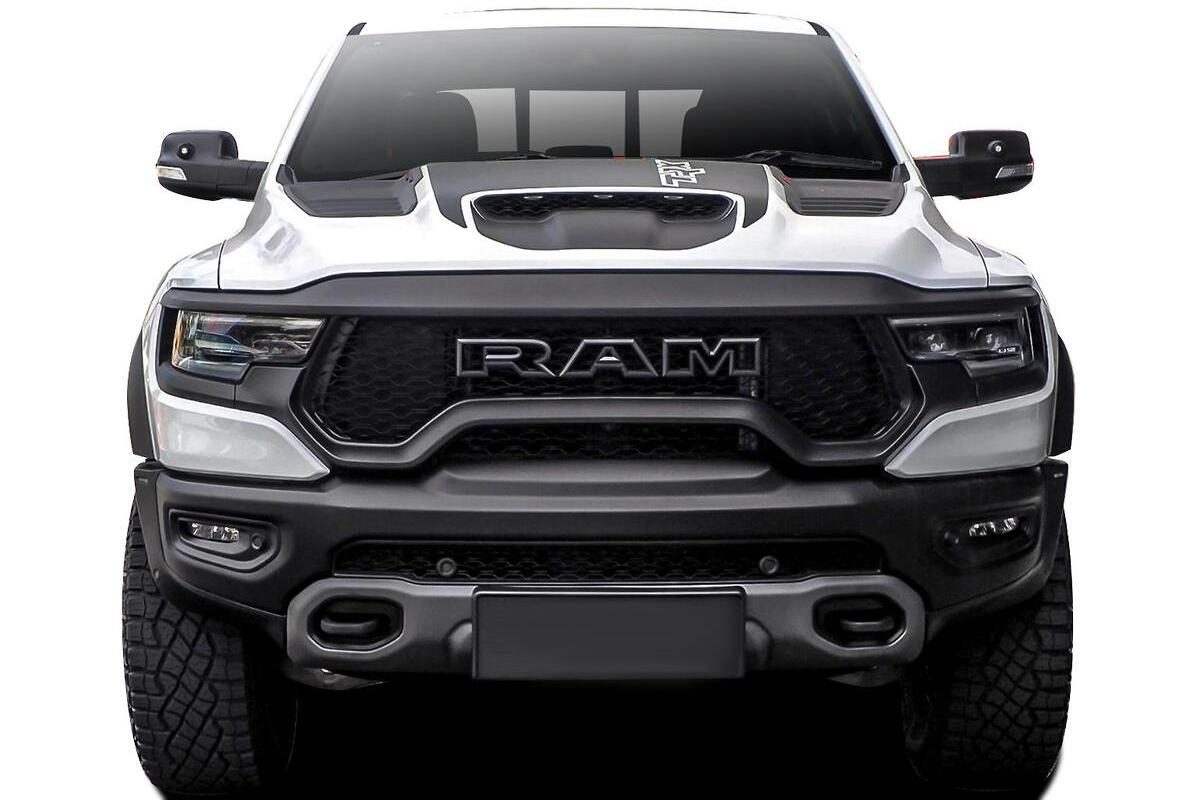 2024 RAM 1500 TRX Auto 4x4 MY24 image 2