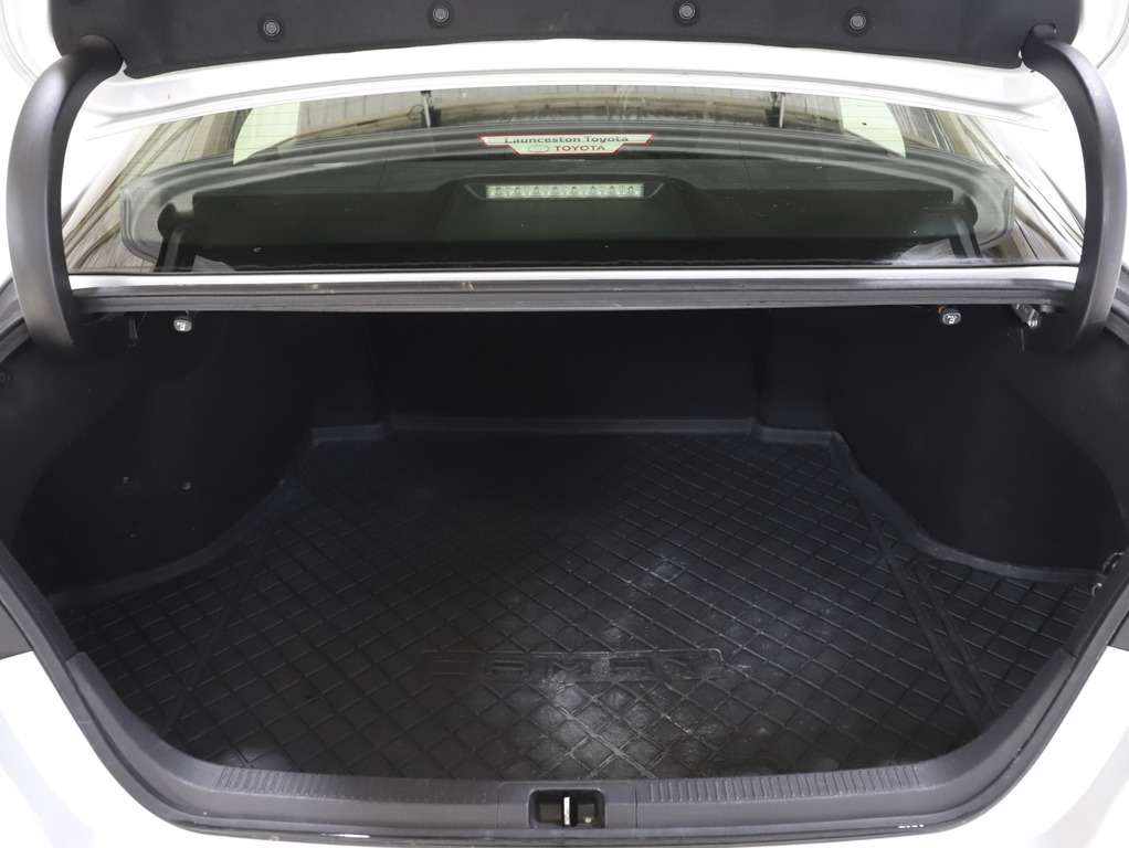 2021 Toyota Camry Hybrid Ascent image 8