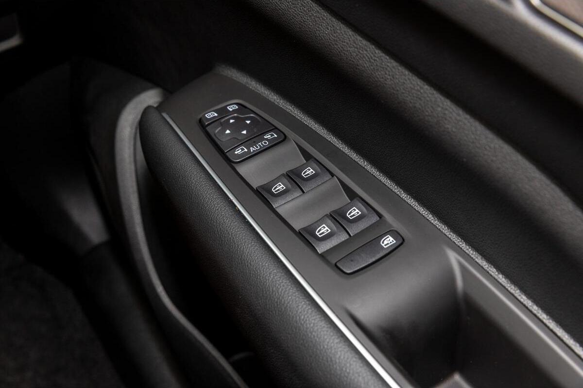 2024 Renault Koleos Life Auto MY24 image 17