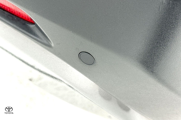 2021 Toyota Rav4 Hybrid GXL AWD image 13