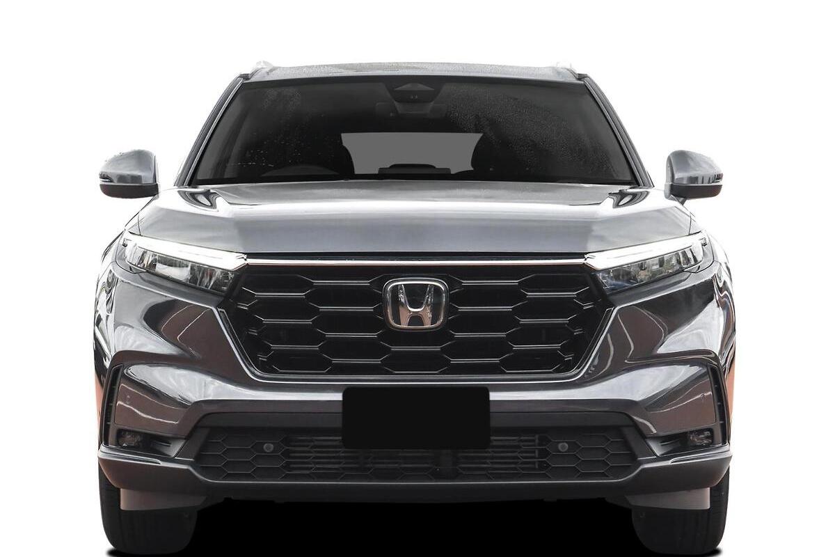 2024 Honda CR-V VTi L Auto AWD MY24 image 2
