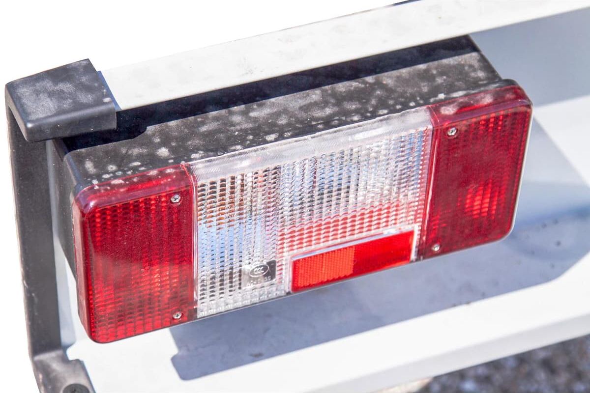 2024 LDV Deliver 9 LWB Auto MY24 image 13