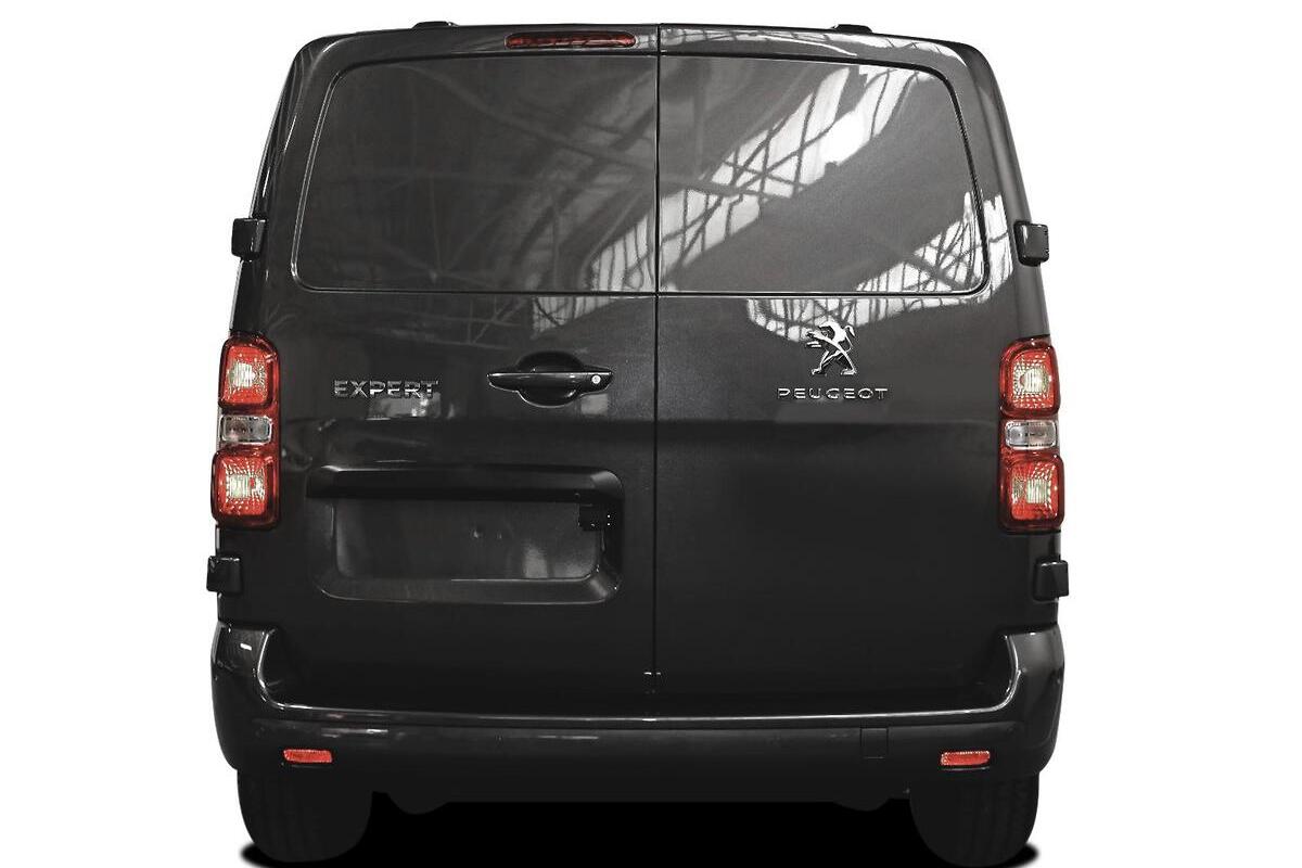 2024 Peugeot Expert Premium SWB Auto image 3
