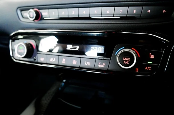 2022 Toyota Supra GTS image 12