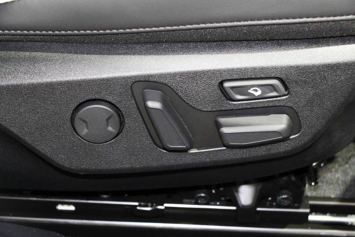 2024 Kia EV6 GT-Line Auto MY24 image 18