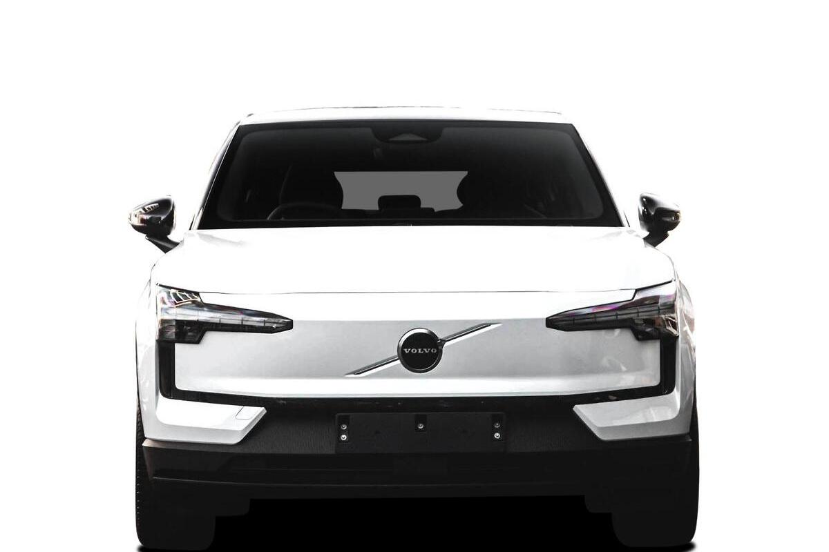 2024 Volvo EX30 Single Motor Extended Range Plus Auto MY25 image 2