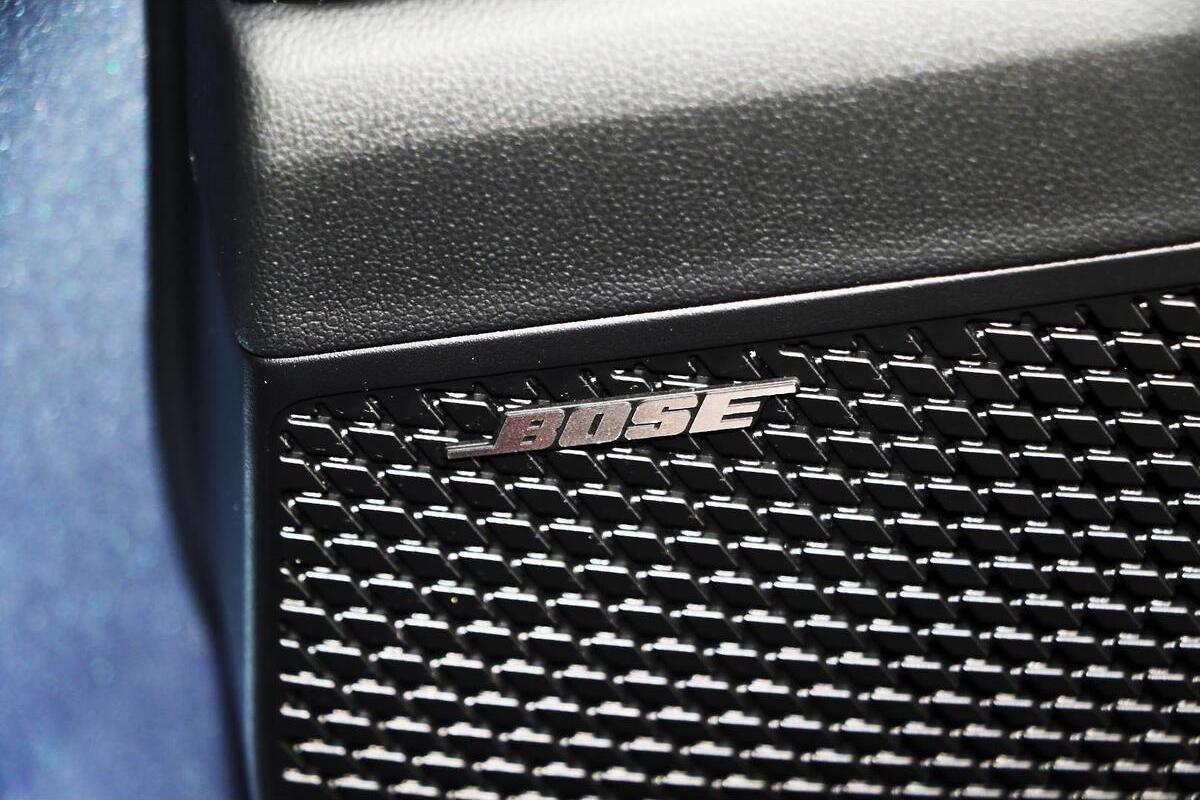 2024 Hyundai i30 Premium Auto MY25 image 12