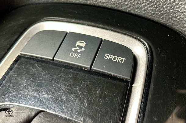 2022 Toyota Corolla Ascent Sport image 23