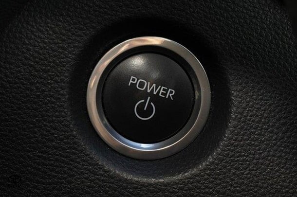 2022 Toyota Corolla Hatch Hybrid Ascent Sport image 17