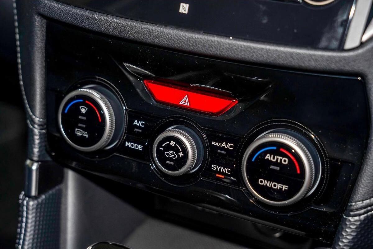 2024 Subaru Forester 2.5i Premium S5 Auto AWD MY24 image 20